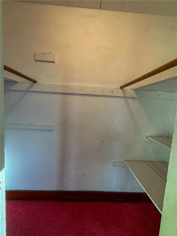 524 W Elm Street — photo 24