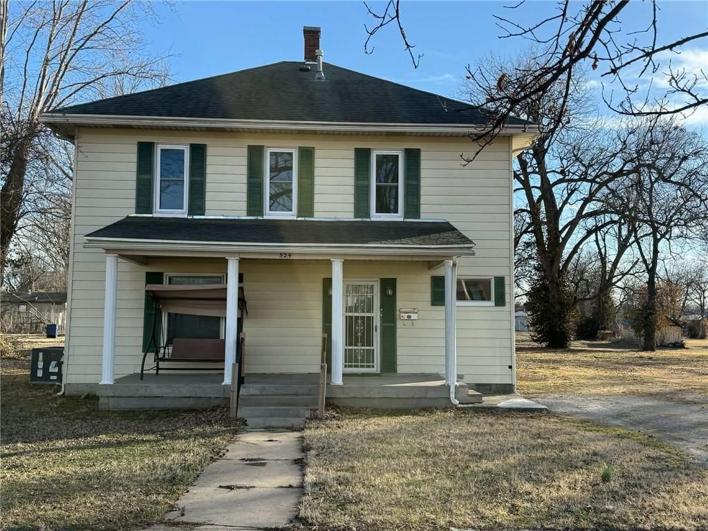 524 W Elm Street — photo 25