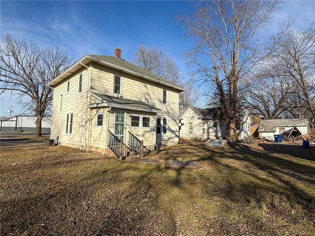 524 W Elm Street — photo 26