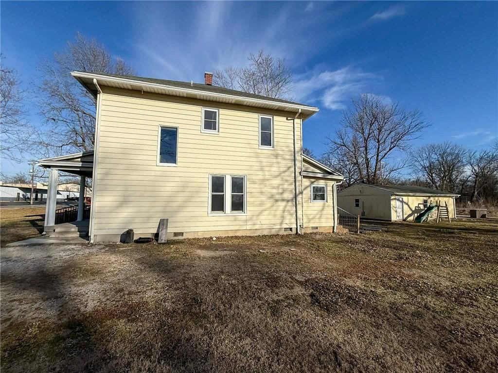 524 W Elm Street — photo 27