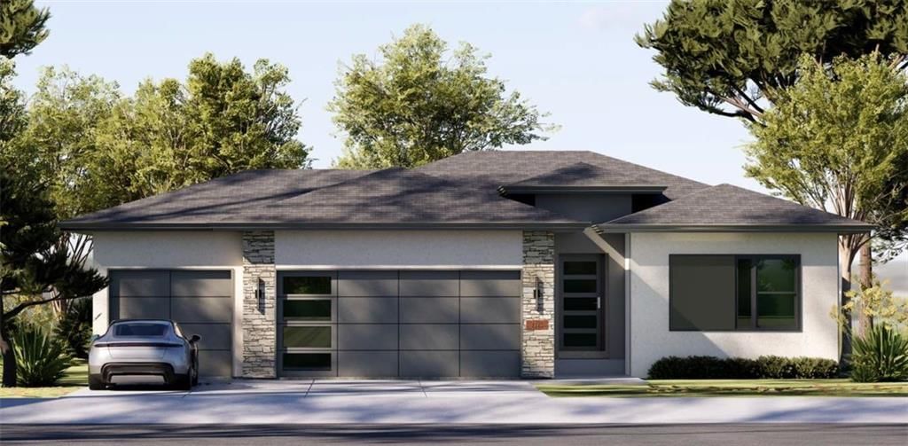 2111 SW Harvest Moon Lane — photo 1