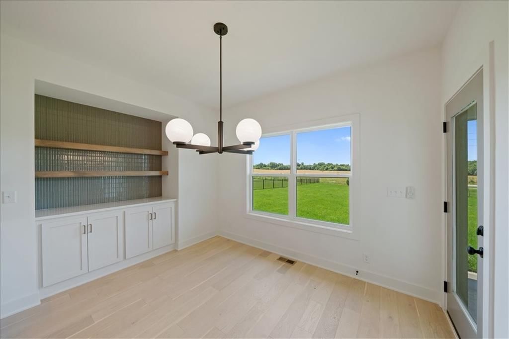 2111 SW Harvest Moon Lane — photo 10