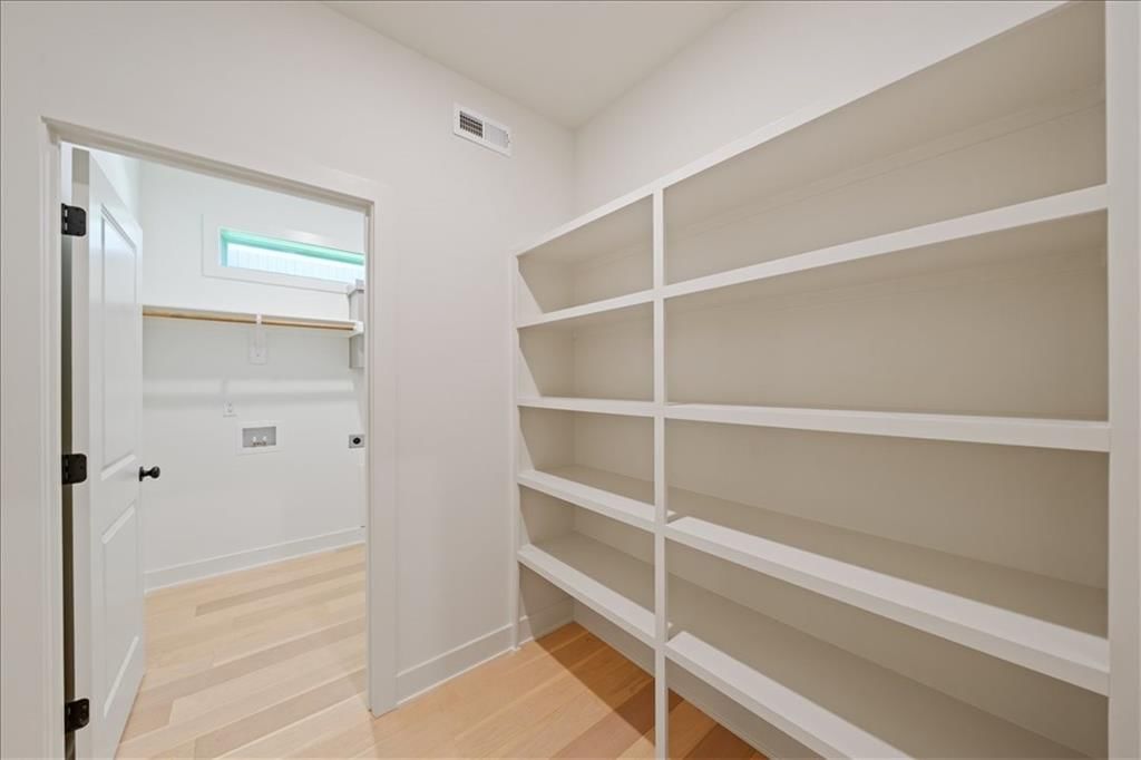 2111 SW Harvest Moon Lane — photo 12
