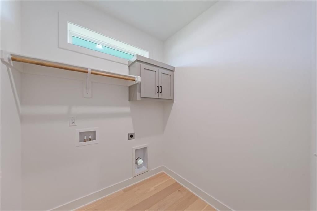 2111 SW Harvest Moon Lane — photo 13