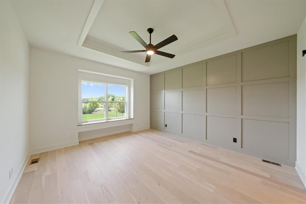2111 SW Harvest Moon Lane — photo 14