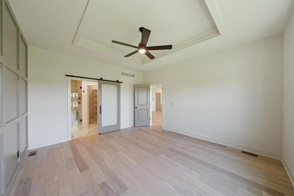 2111 SW Harvest Moon Lane — photo 15