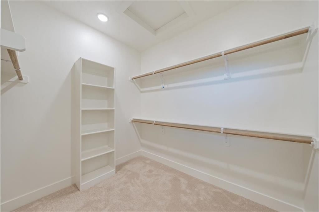 2111 SW Harvest Moon Lane — photo 18