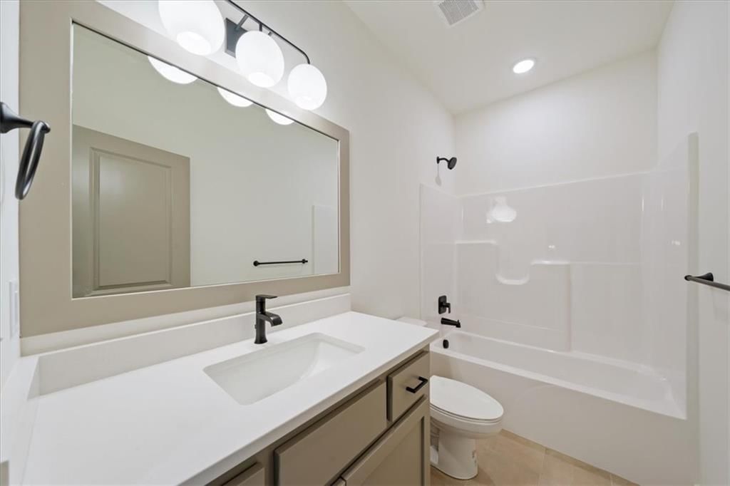 2111 SW Harvest Moon Lane — photo 20