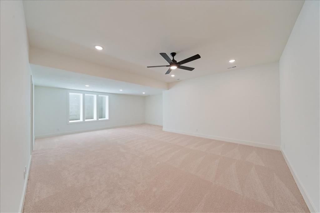 2111 SW Harvest Moon Lane — photo 21