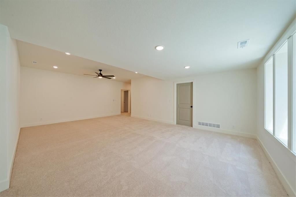 2111 SW Harvest Moon Lane — photo 22