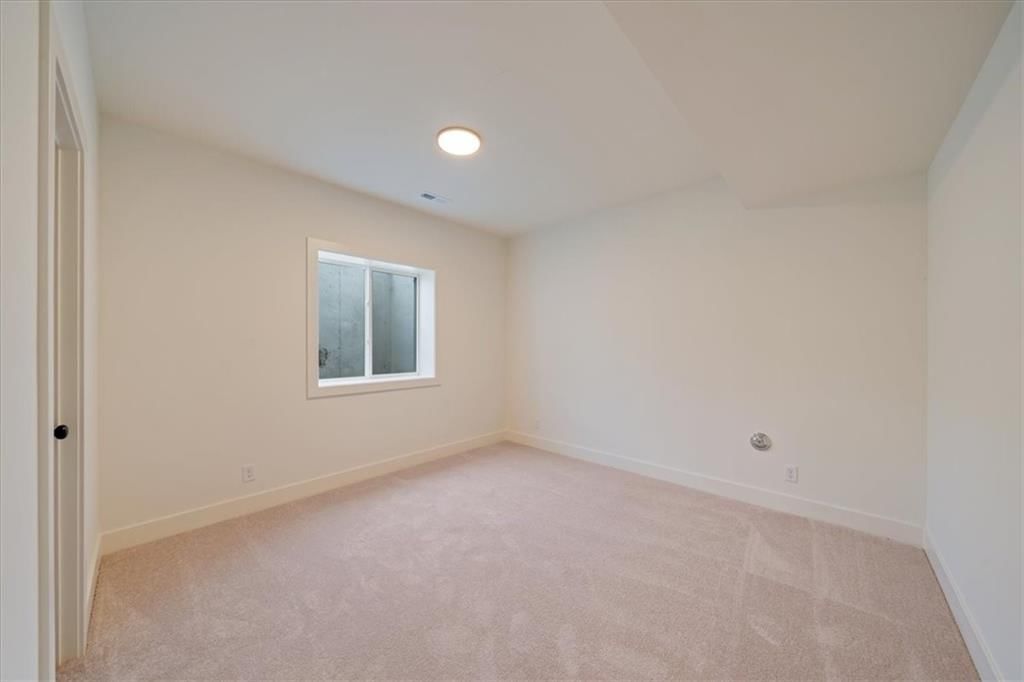 2111 SW Harvest Moon Lane — photo 23