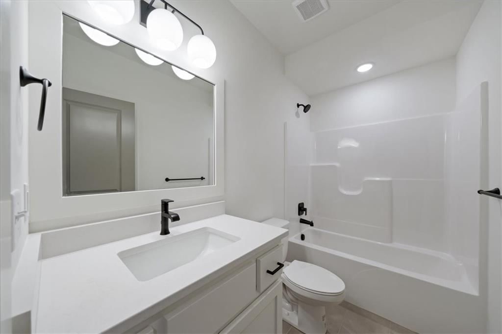 2111 SW Harvest Moon Lane — photo 24