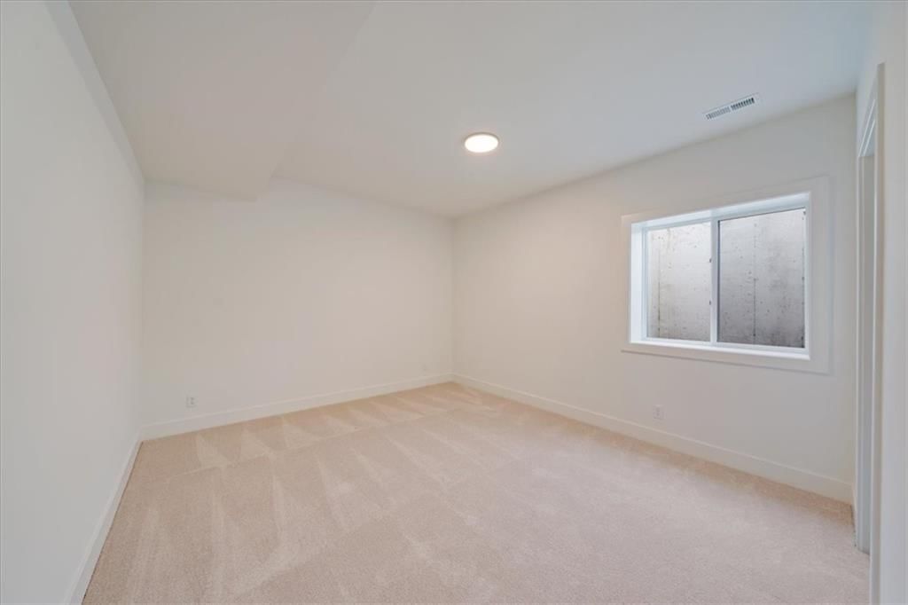 2111 SW Harvest Moon Lane — photo 25