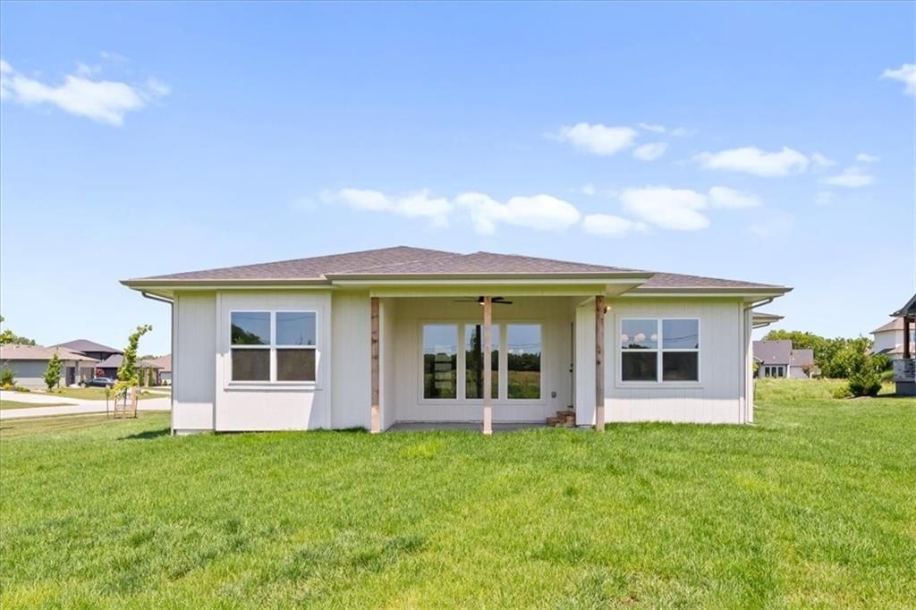 2111 SW Harvest Moon Lane — photo 27