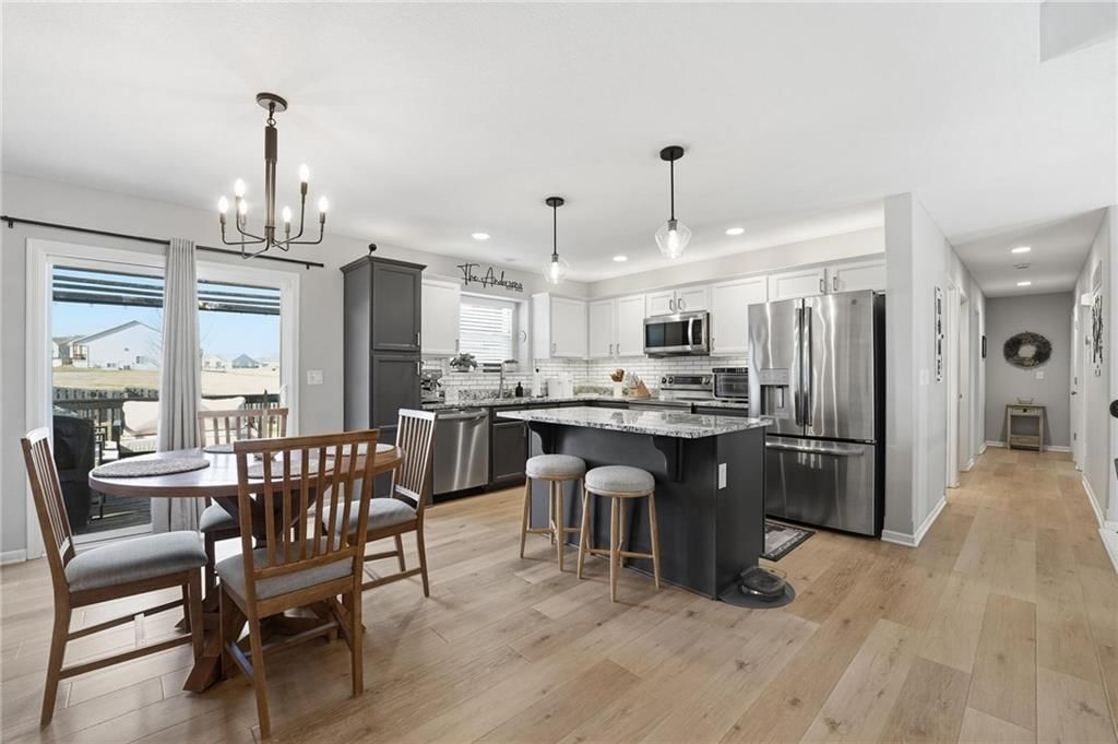 702 Emily Avenue — photo 8