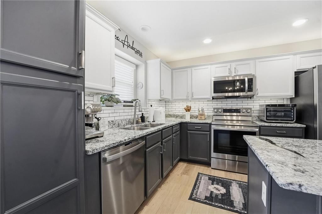 702 Emily Avenue — photo 11