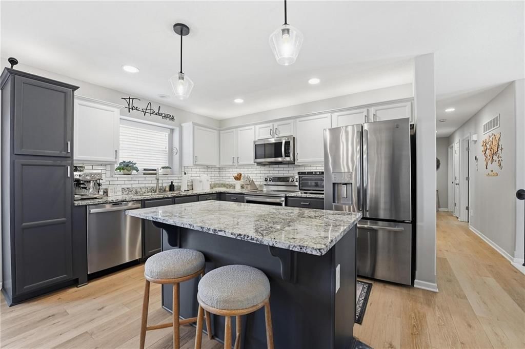 702 Emily Avenue — photo 12