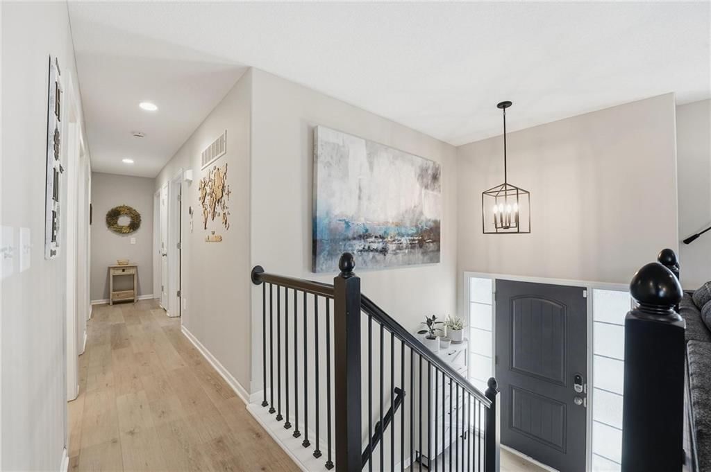 702 Emily Avenue — photo 14
