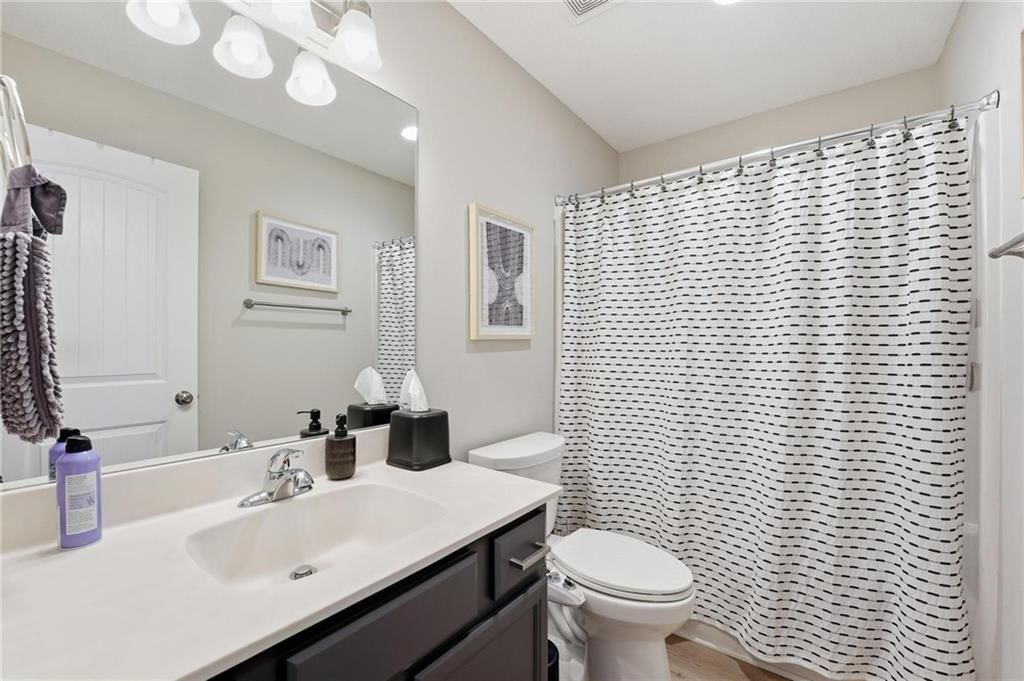 702 Emily Avenue — photo 15