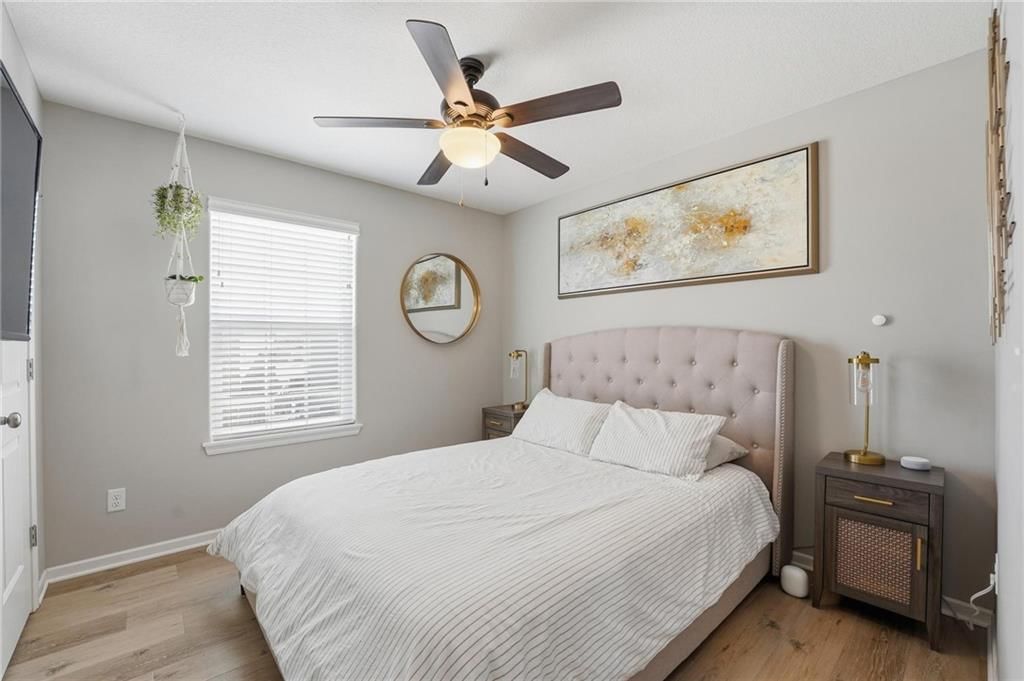 702 Emily Avenue — photo 17