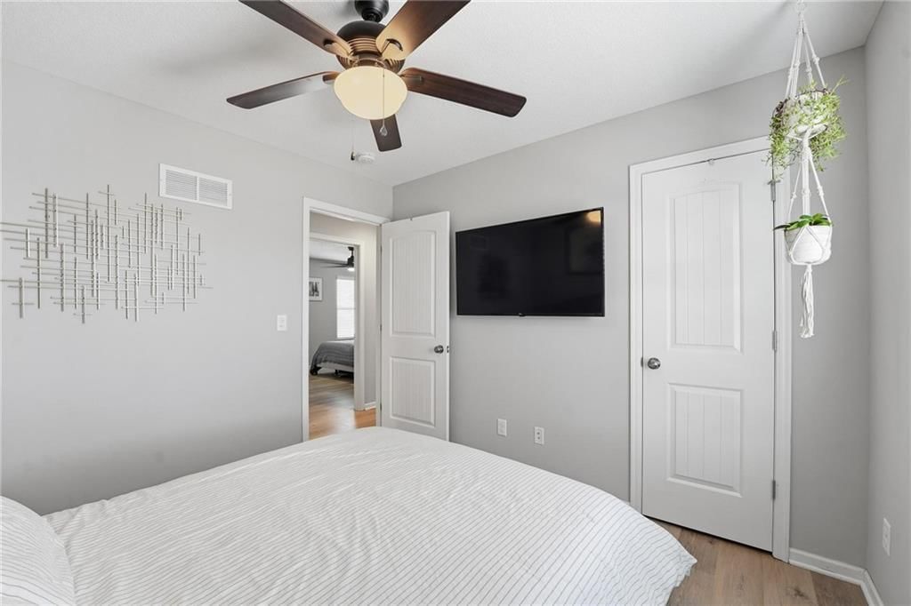 702 Emily Avenue — photo 18