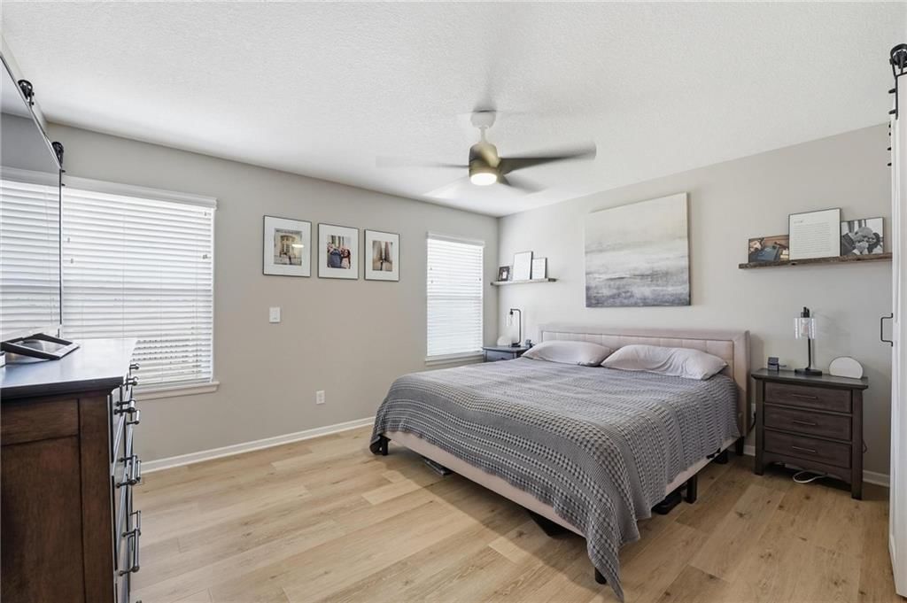 702 Emily Avenue — photo 21