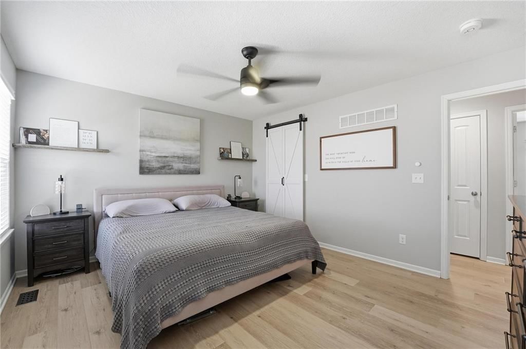 702 Emily Avenue — photo 22
