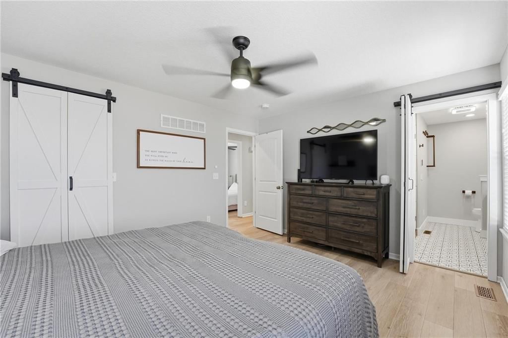 702 Emily Avenue — photo 23