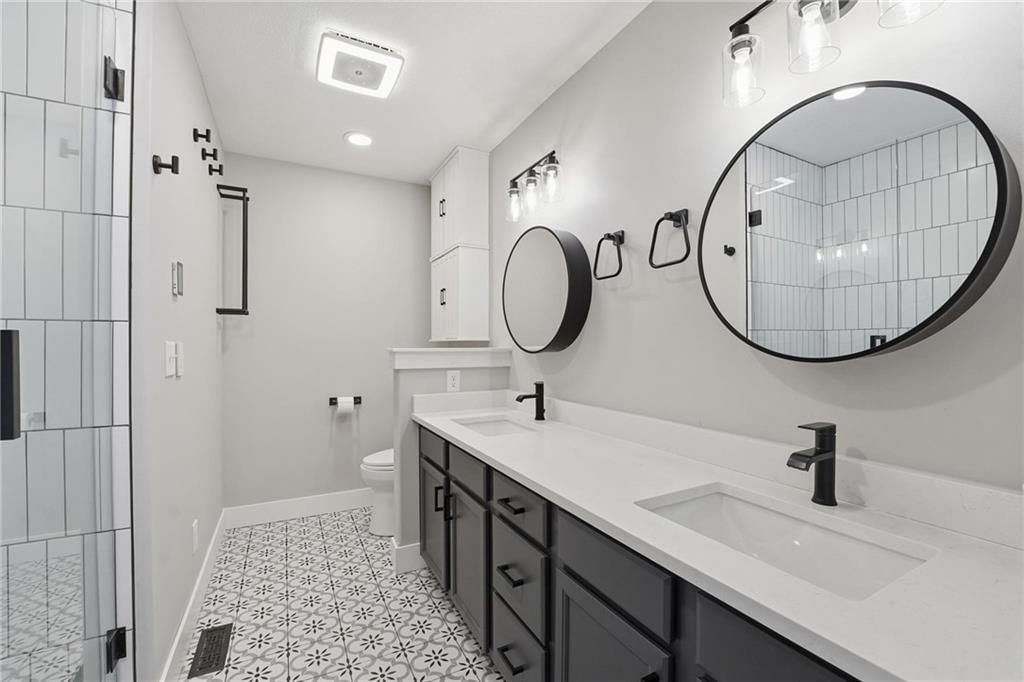 702 Emily Avenue — photo 25