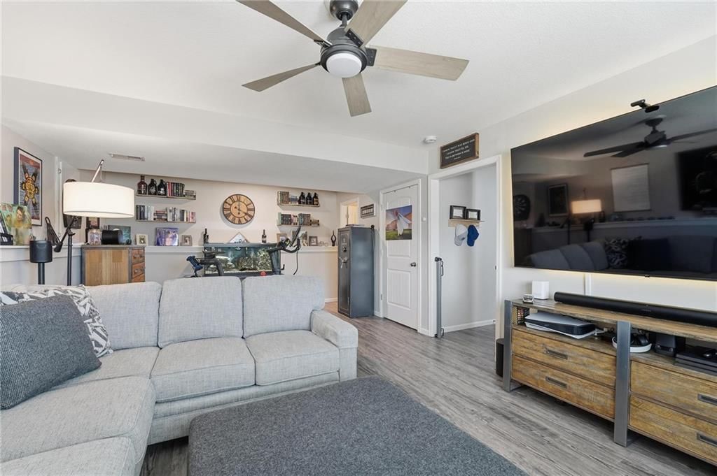 702 Emily Avenue — photo 30