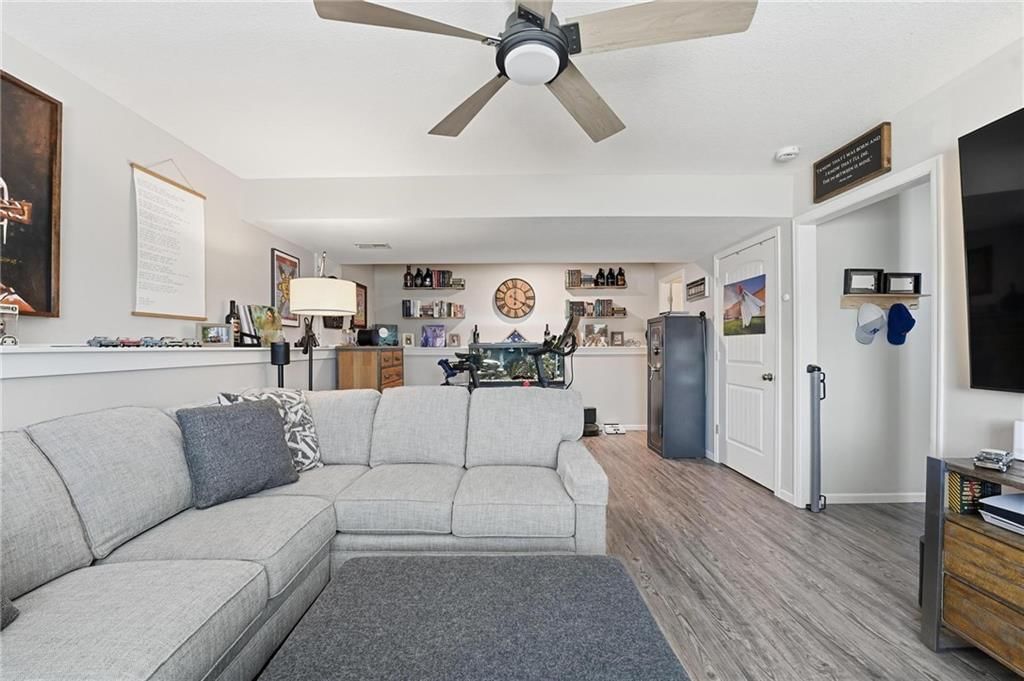 702 Emily Avenue — photo 31