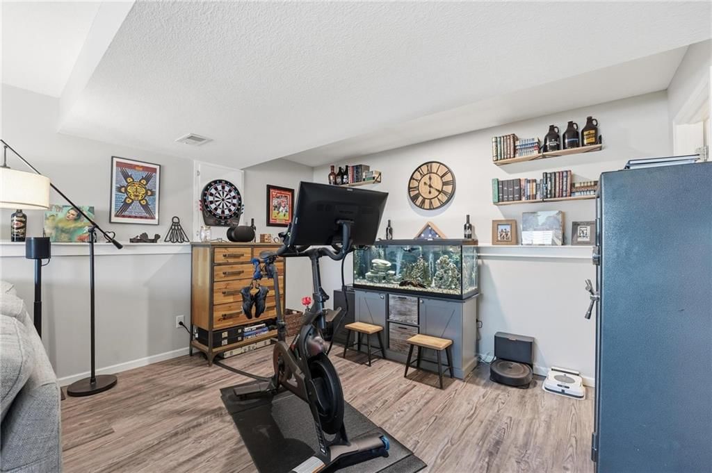 702 Emily Avenue — photo 32