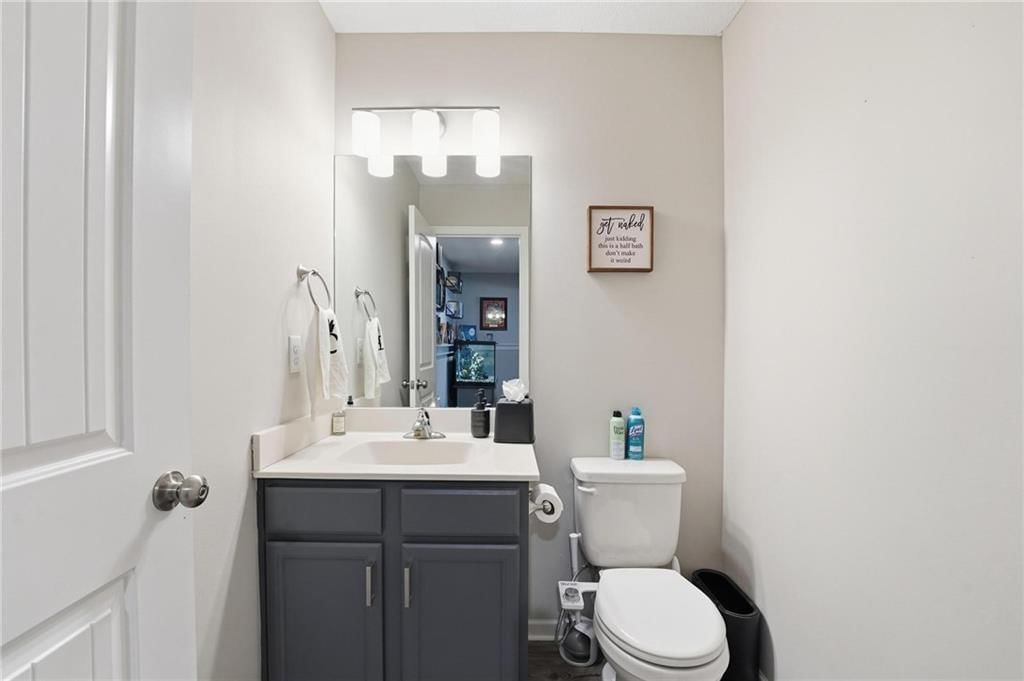702 Emily Avenue — photo 34
