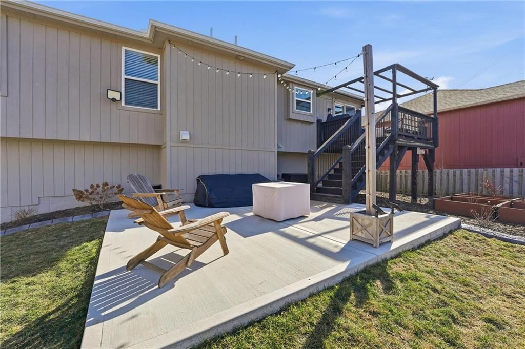 702 Emily Avenue — photo 35