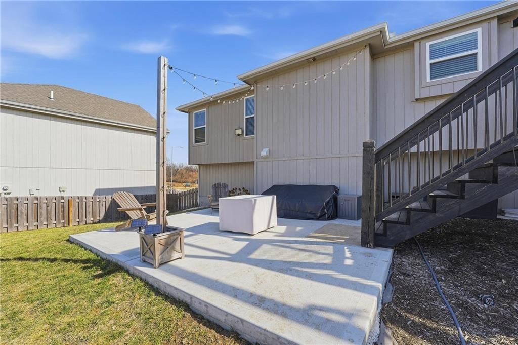 702 Emily Avenue — photo 36
