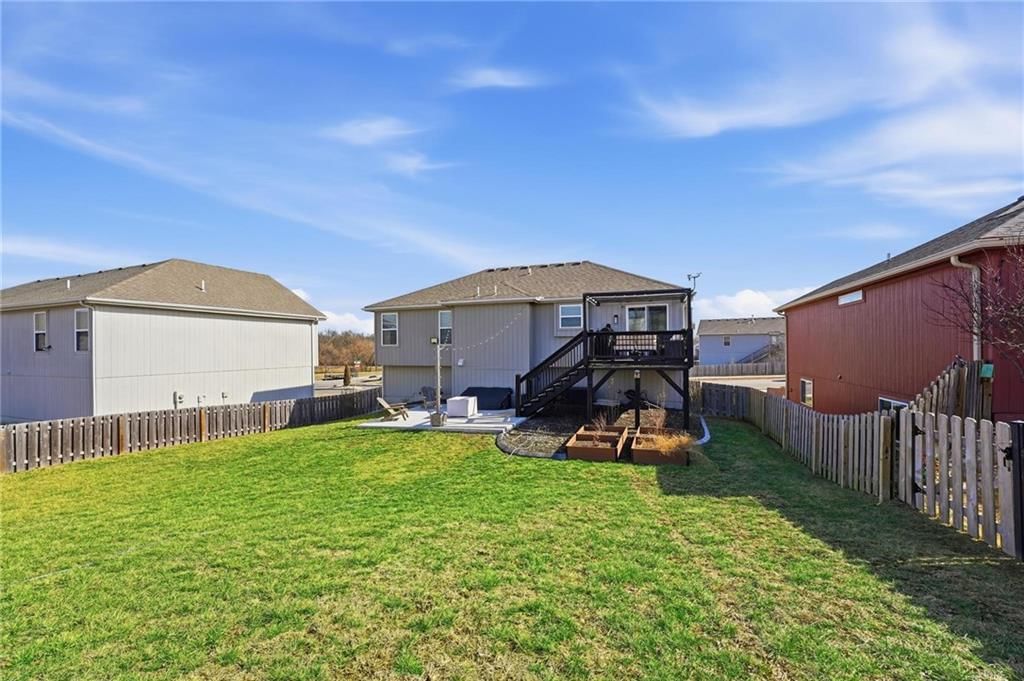 702 Emily Avenue — photo 38