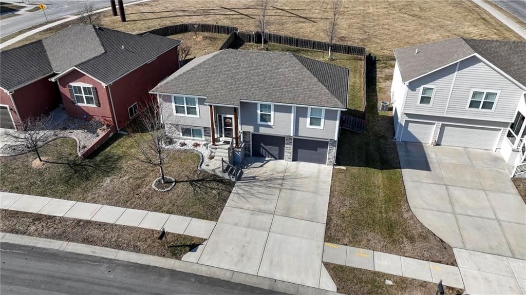 702 Emily Avenue — photo 39