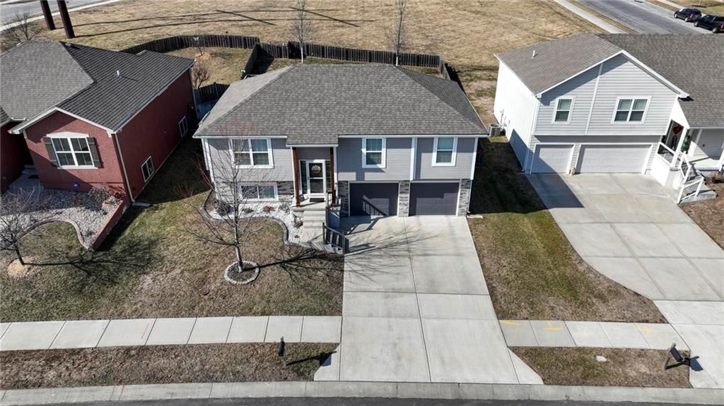 702 Emily Avenue — photo 40