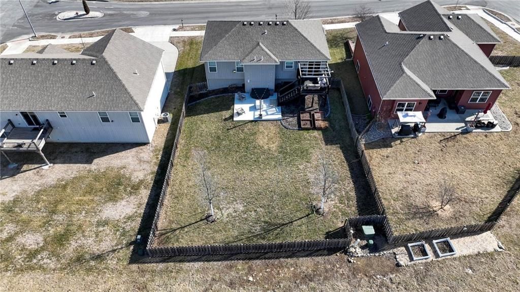 702 Emily Avenue — photo 43
