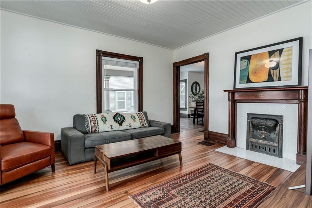 3928 Terrace Street — photo 5