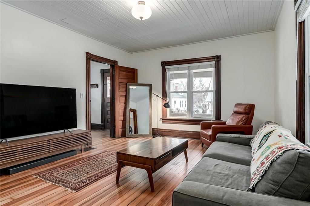 3928 Terrace Street — photo 6
