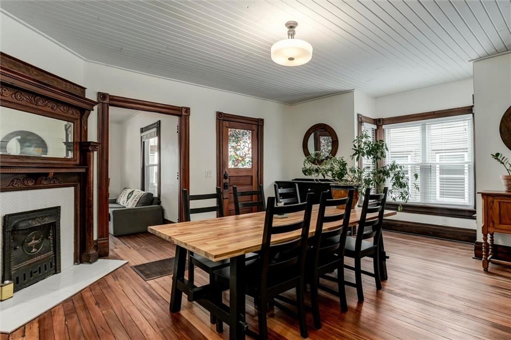 3928 Terrace Street — photo 8