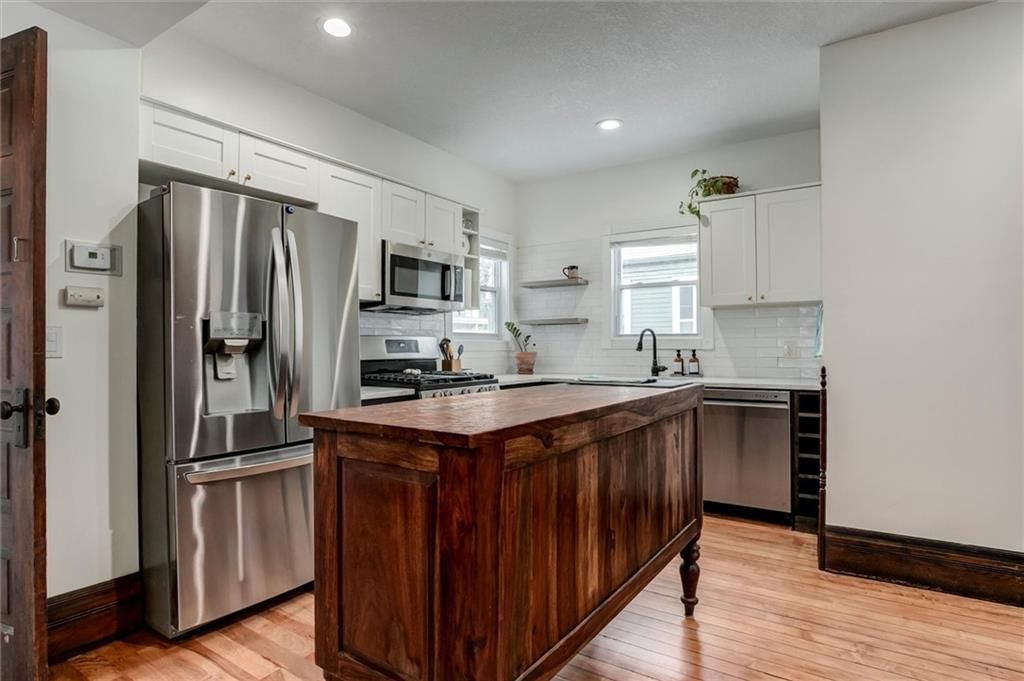 3928 Terrace Street — photo 9