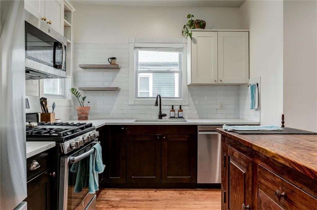 3928 Terrace Street — photo 10