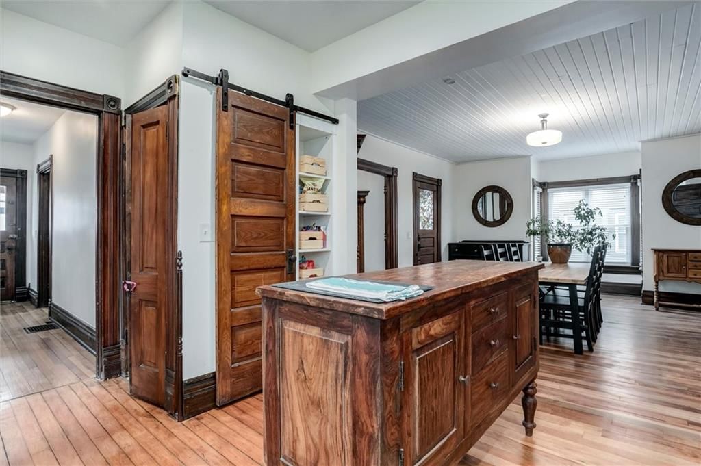 3928 Terrace Street — photo 11
