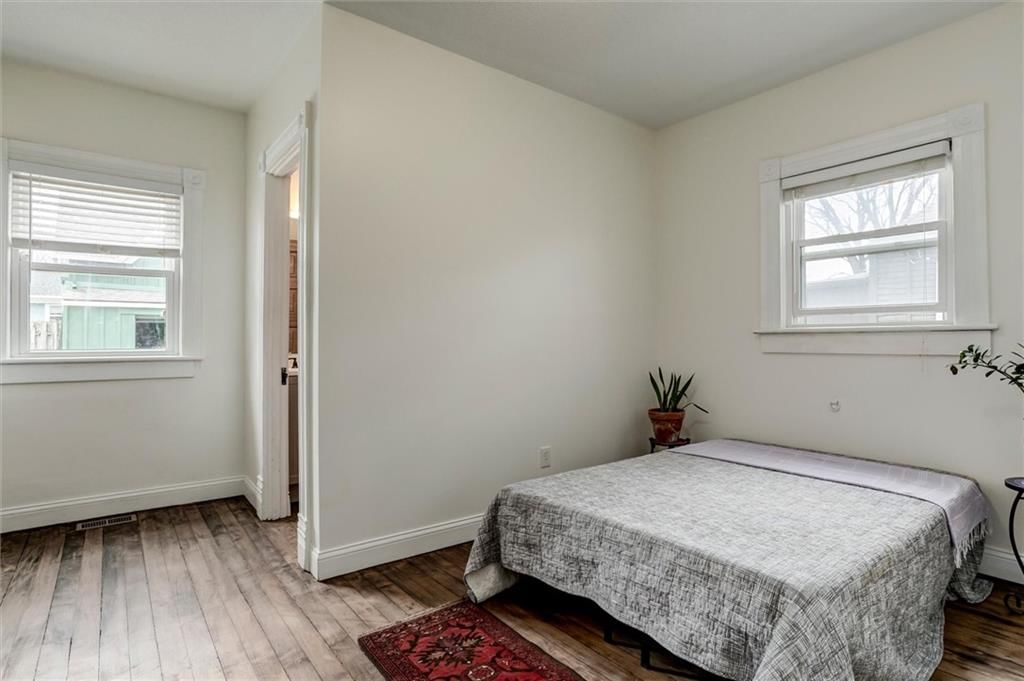 3928 Terrace Street — photo 12