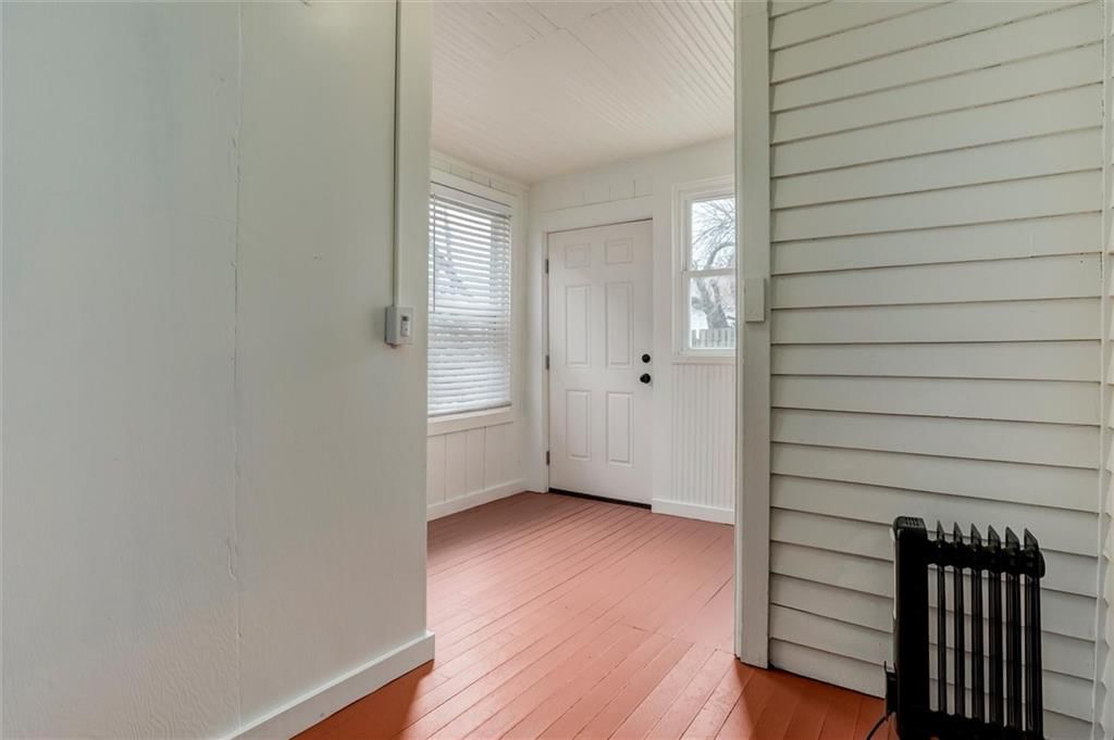3928 Terrace Street — photo 14