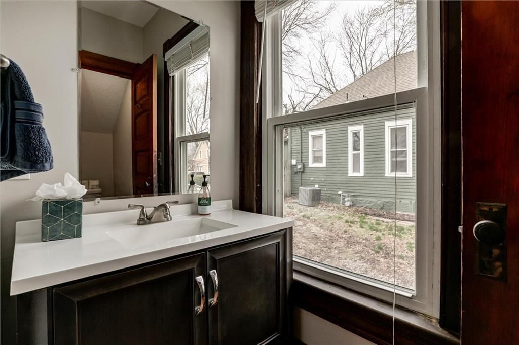 3928 Terrace Street — photo 15