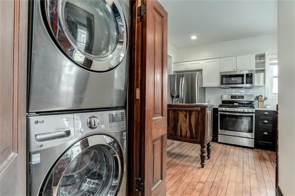 3928 Terrace Street — photo 16