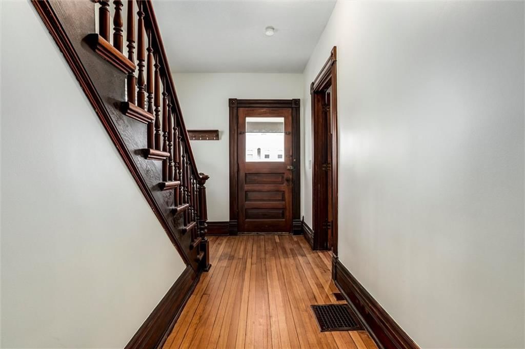 3928 Terrace Street — photo 17